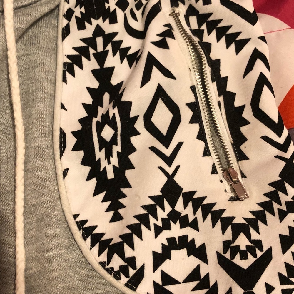 Sweatpants - Picture 2 of 4